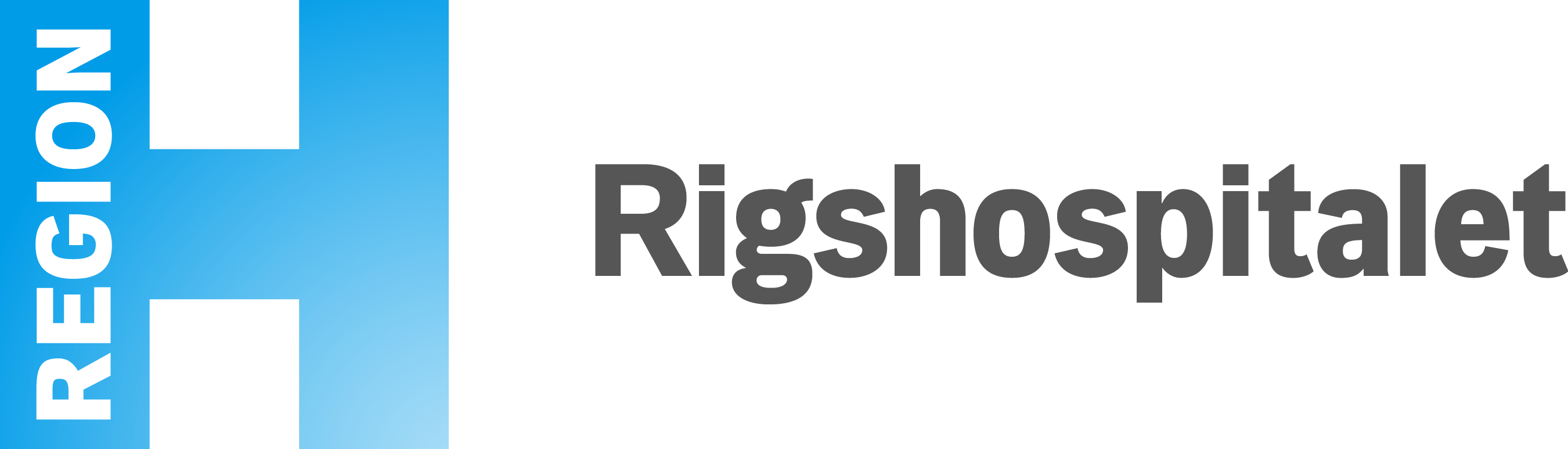 Rigshospitalet_logo